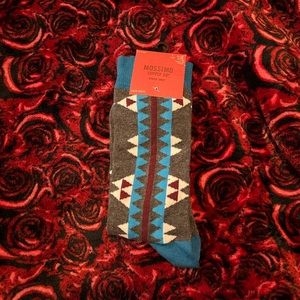 Men’s Mossimo Supply Co. Crew Socks 6-12